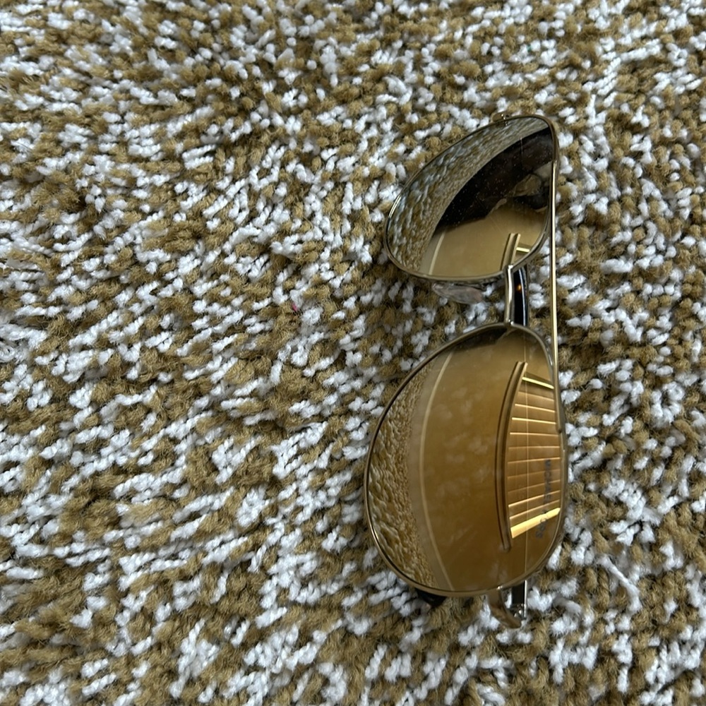 Michael kors - Picture 4 of 4